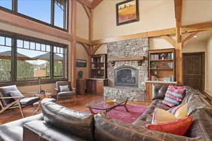 500 N Probst Way, Midway, UT 84049 - Photo 7