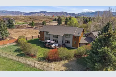 500 N Probst Way, Midway, UT 84049 - Photo 53