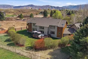 500 N Probst Way, Midway, UT 84049 - Photo 53