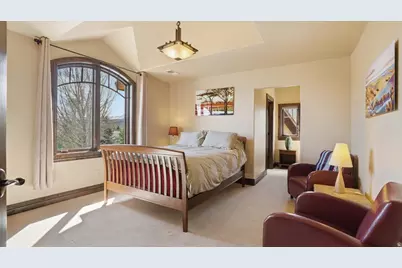 500 N Probst Way, Midway, UT 84049 - Photo 31