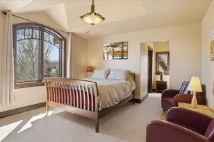 500 N Probst Way, Midway, UT 84049 - Photo 31