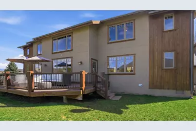 500 N Probst Way, Midway, UT 84049 - Photo 47