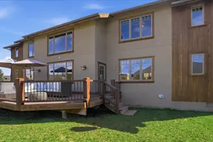 500 N Probst Way, Midway, UT 84049 - Photo 47