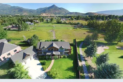 500 N Probst Way, Midway, UT 84049 - Photo 59