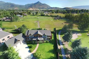 500 N Probst Way, Midway, UT 84049 - Photo 59