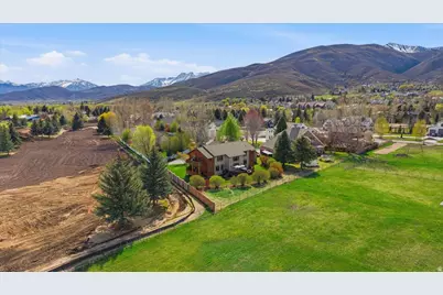 500 N Probst Way, Midway, UT 84049 - Photo 55