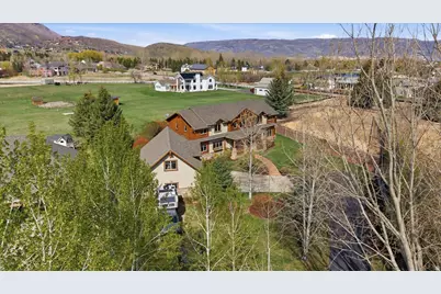 500 N Probst Way, Midway, UT 84049 - Photo 53