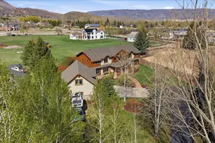 500 N Probst Way, Midway, UT 84049 - Photo 53