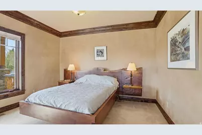 500 N Probst Way, Midway, UT 84049 - Photo 19