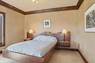 500 N Probst Way, Midway, UT 84049 - Photo 19