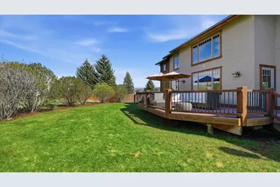 500 N Probst Way, Midway, UT 84049 - Photo 45