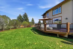 500 N Probst Way, Midway, UT 84049 - Photo 45