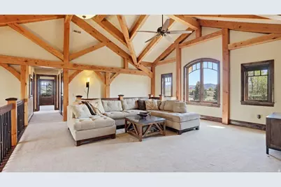 500 N Probst Way, Midway, UT 84049 - Photo 29