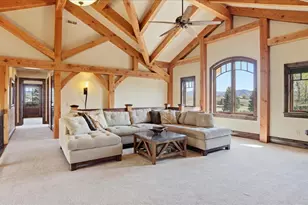 500 N Probst Way, Midway, UT 84049 - Photo 29