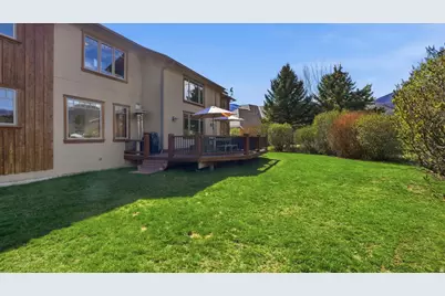 500 N Probst Way, Midway, UT 84049 - Photo 49