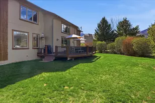 500 N Probst Way, Midway, UT 84049 - Photo 49