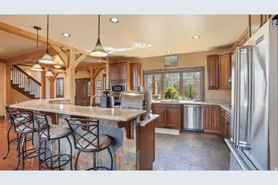 500 N Probst Way, Midway, UT 84049 - Photo 13