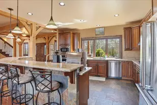 500 N Probst Way, Midway, UT 84049 - Photo 13