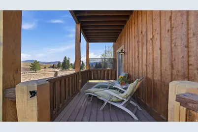 500 N Probst Way, Midway, UT 84049 - Photo 49