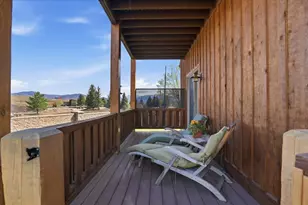 500 N Probst Way, Midway, UT 84049 - Photo 49