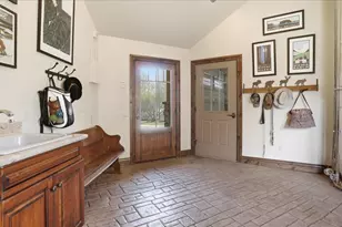 500 N Probst Way, Midway, UT 84049 - Photo 37