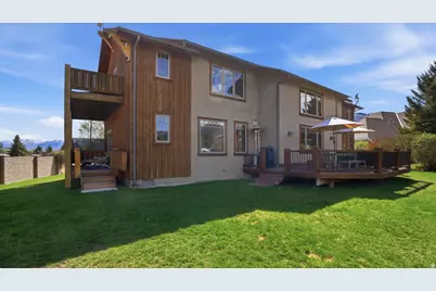 500 N Probst Way, Midway, UT 84049 - Photo 47