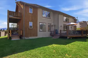 500 N Probst Way, Midway, UT 84049 - Photo 47