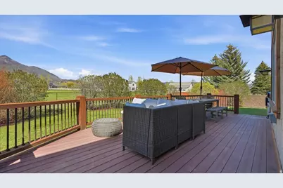 500 N Probst Way, Midway, UT 84049 - Photo 45