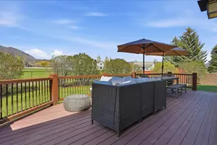 500 N Probst Way, Midway, UT 84049 - Photo 45