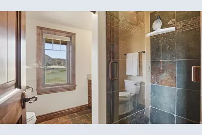 500 N Probst Way, Midway, UT 84049 - Photo 35