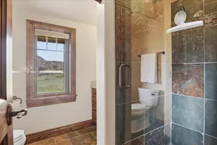 500 N Probst Way, Midway, UT 84049 - Photo 35