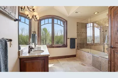 500 N Probst Way, Midway, UT 84049 - Photo 27