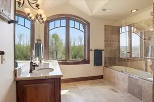 500 N Probst Way, Midway, UT 84049 - Photo 27