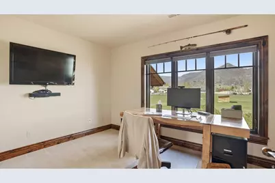 500 N Probst Way, Midway, UT 84049 - Photo 23