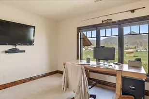 500 N Probst Way, Midway, UT 84049 - Photo 23