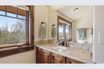 500 N Probst Way, Midway, UT 84049 - Photo 33
