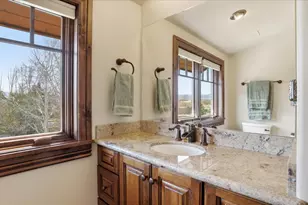 500 N Probst Way, Midway, UT 84049 - Photo 33