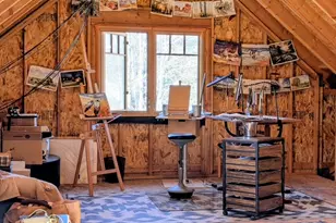 500 N Probst Way, Midway, UT 84049 - Photo 43