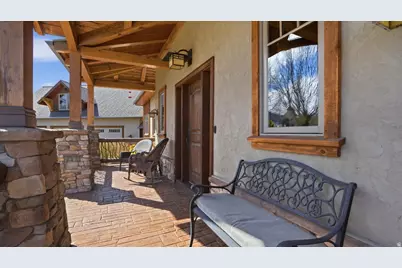 500 N Probst Way, Midway, UT 84049 - Photo 5