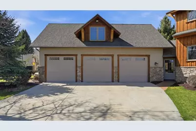 500 N Probst Way, Midway, UT 84049 - Photo 51