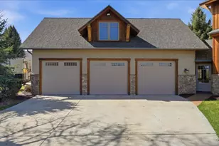 500 N Probst Way, Midway, UT 84049 - Photo 51