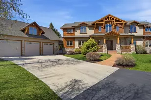 500 N Probst Way, Midway, UT 84049 - Photo 3