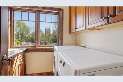 500 N Probst Way, Midway, UT 84049 - Photo 41