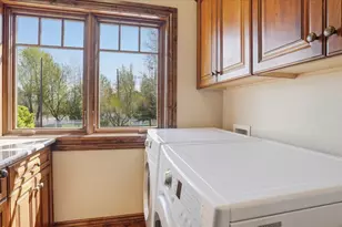 500 N Probst Way, Midway, UT 84049 - Photo 41