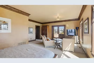 500 N Probst Way, Midway, UT 84049 - Photo 21