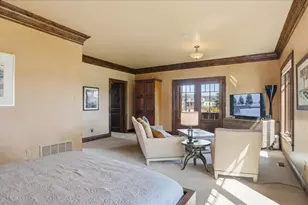 500 N Probst Way, Midway, UT 84049 - Photo 21