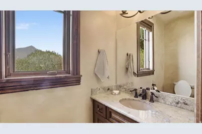 500 N Probst Way, Midway, UT 84049 - Photo 39