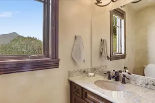 500 N Probst Way, Midway, UT 84049 - Photo 39