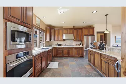 500 N Probst Way, Midway, UT 84049 - Photo 11