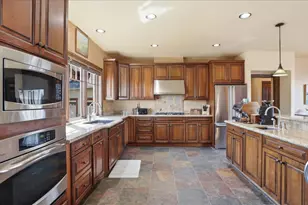 500 N Probst Way, Midway, UT 84049 - Photo 11